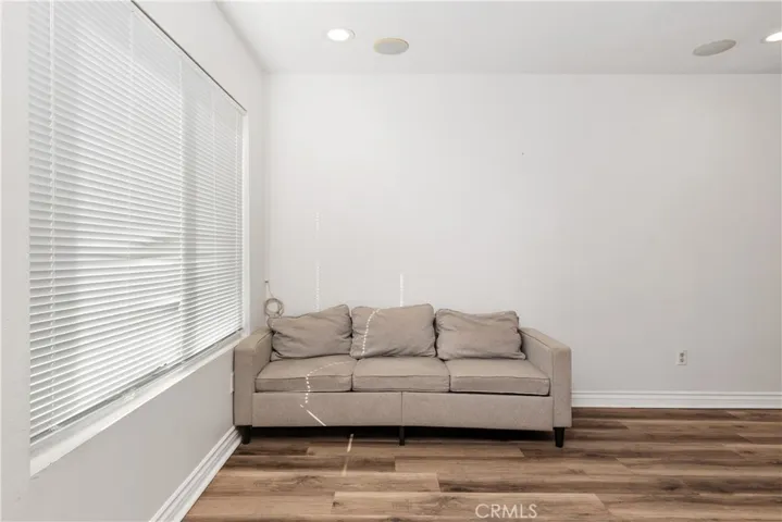 10324 Carefree Drive, Santee, California 92071