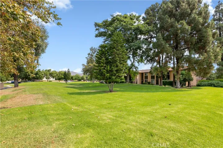 10324 Carefree Drive, Santee, California 92071
