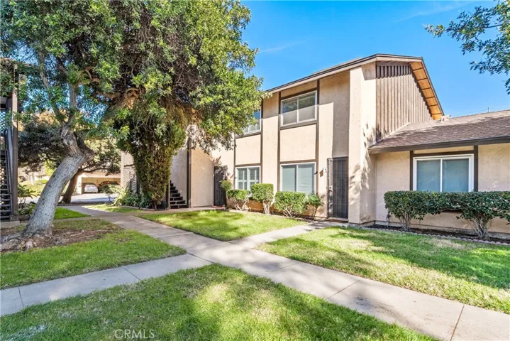 10324 Carefree Drive, Santee, California 92071