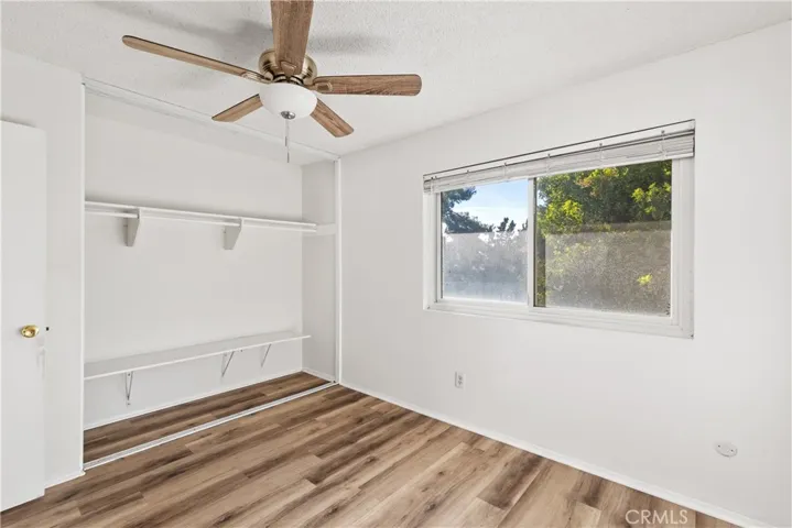 10324 Carefree Drive, Santee, California 92071