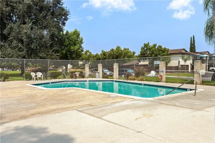 10324 Carefree Drive, Santee, California 92071
