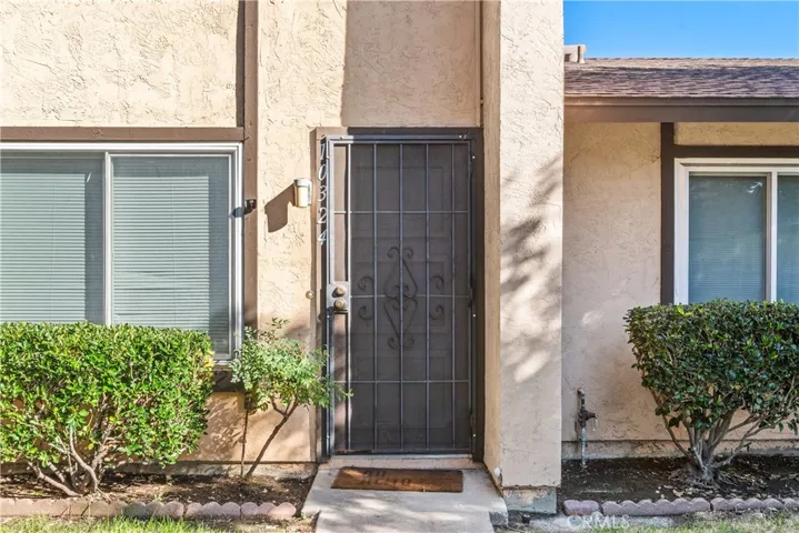 10324 Carefree Drive, Santee, California 92071