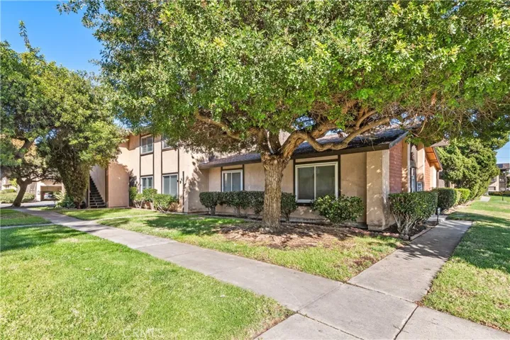 10324 Carefree Drive, Santee, California 92071