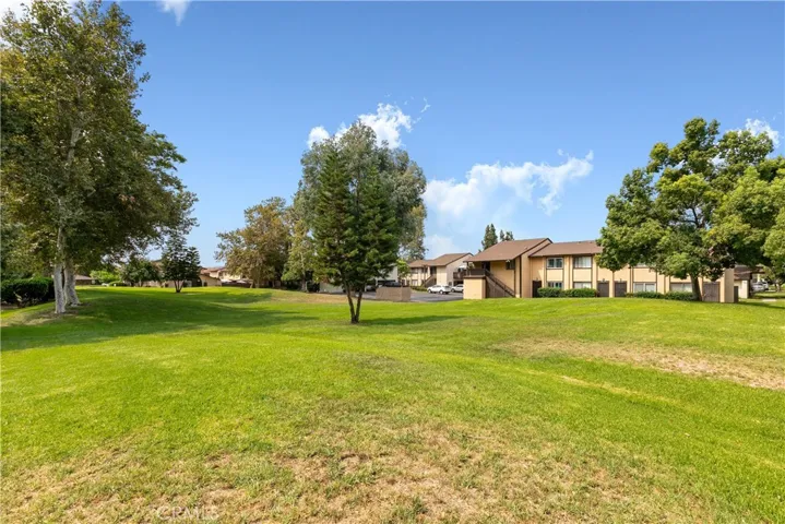 10324 Carefree Drive, Santee, California 92071