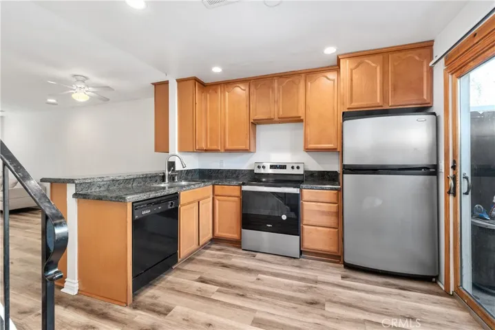 10324 Carefree Drive, Santee, California 92071