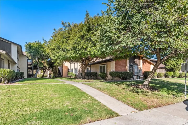 10324 Carefree Drive, Santee, California 92071