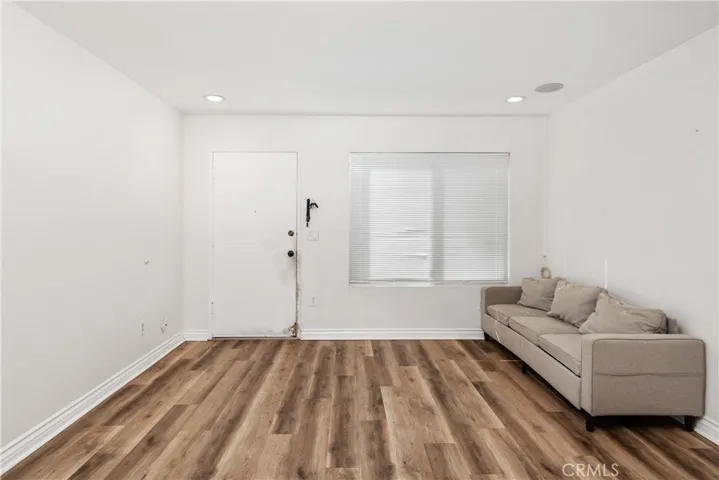 10324 Carefree Drive, Santee, California 92071