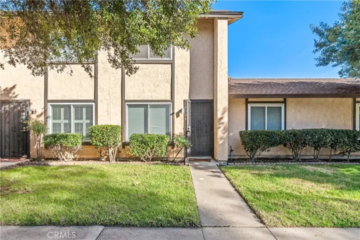 10324 Carefree Drive, Santee, California 92071