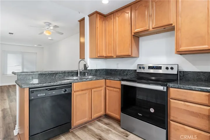 10324 Carefree Drive, Santee, California 92071