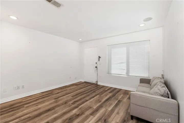 10324 Carefree Drive, Santee, California 92071