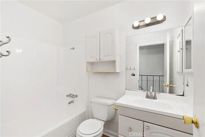 10324 Carefree Drive, Santee, California 92071