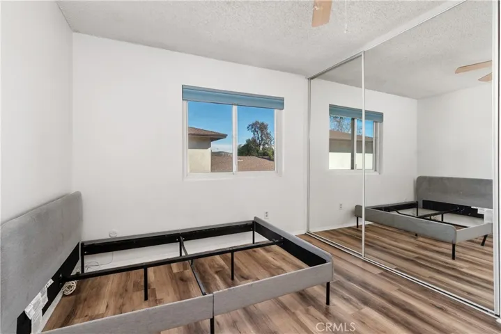 10324 Carefree Drive, Santee, California 92071