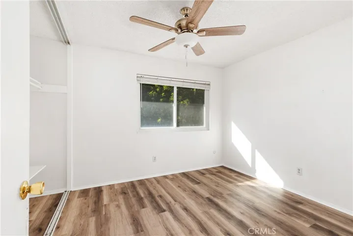 10324 Carefree Drive, Santee, California 92071
