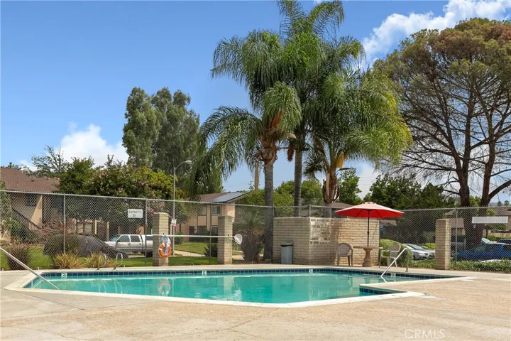 10324 Carefree Drive, Santee, California 92071