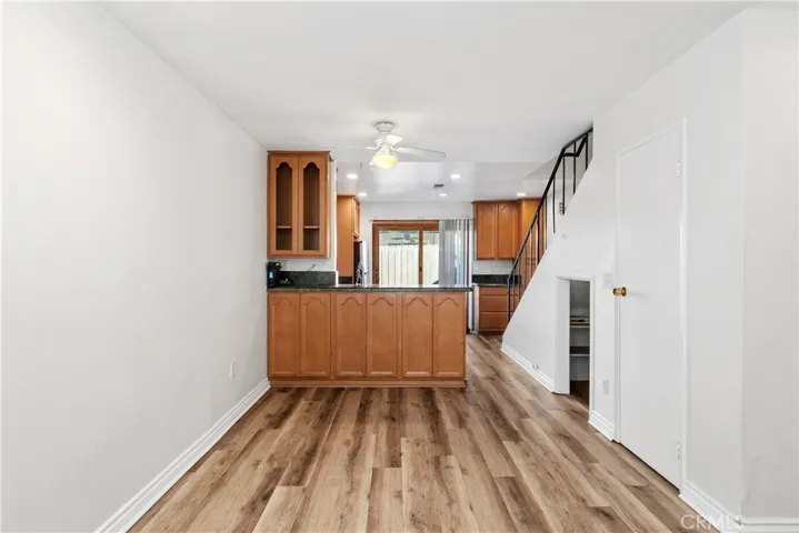 10324 Carefree Drive, Santee, California 92071