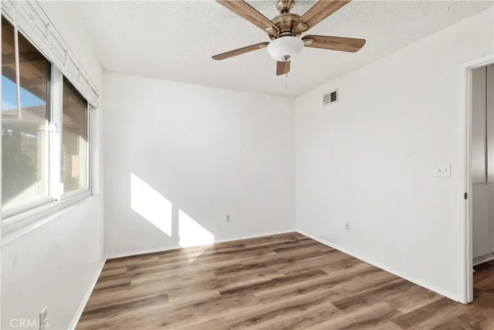 10324 Carefree Drive, Santee, California 92071