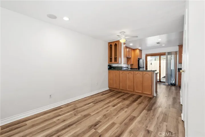 10324 Carefree Drive, Santee, California 92071