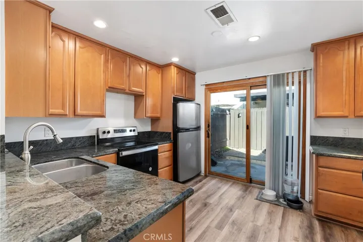10324 Carefree Drive, Santee, California 92071