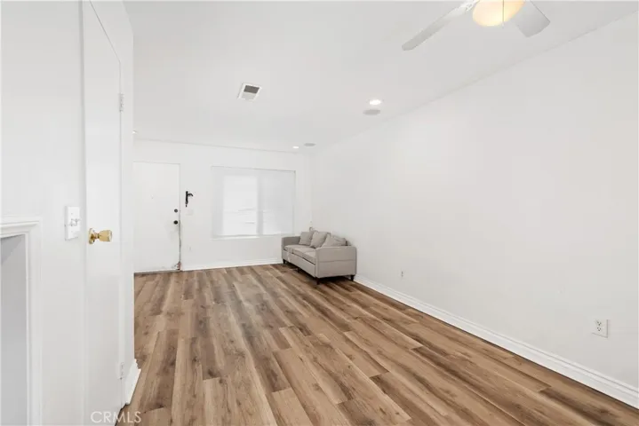 10324 Carefree Drive, Santee, California 92071