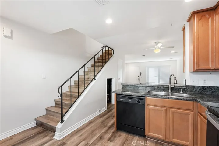10324 Carefree Drive, Santee, California 92071