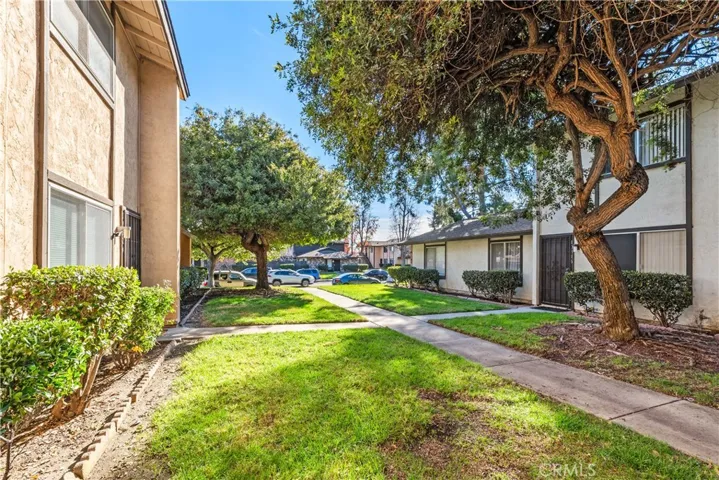 10324 Carefree Drive, Santee, California 92071
