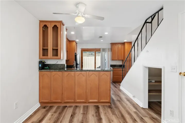 10324 Carefree Drive, Santee, California 92071