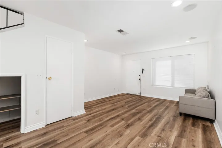 10324 Carefree Drive, Santee, California 92071