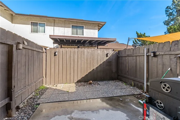 10324 Carefree Drive, Santee, California 92071