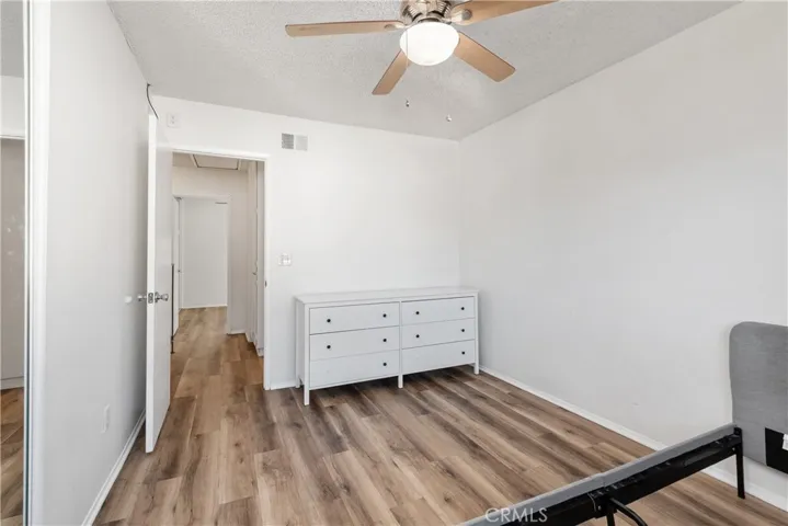 10324 Carefree Drive, Santee, California 92071