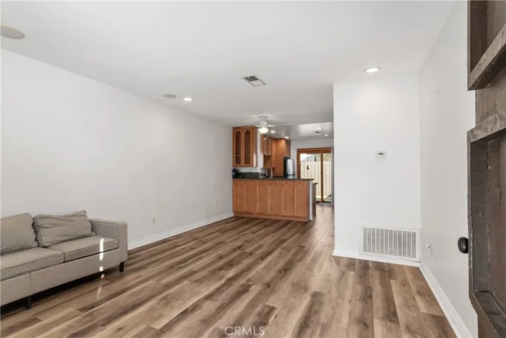 10324 Carefree Drive, Santee, California 92071