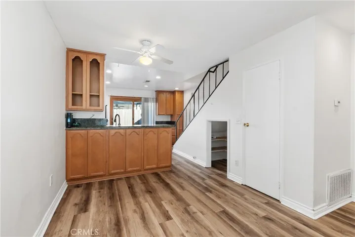 10324 Carefree Drive, Santee, California 92071
