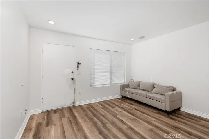 10324 Carefree Drive, Santee, California 92071