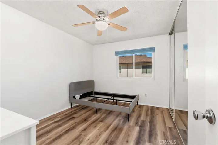 10324 Carefree Drive, Santee, California 92071