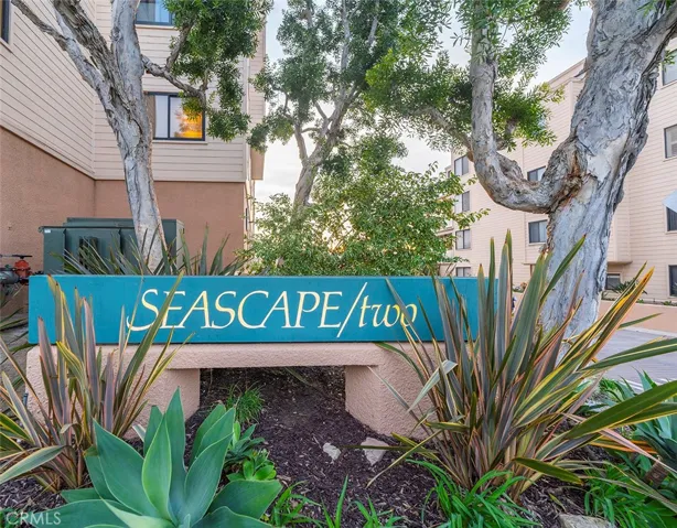 Fabulous location in Seascape Two