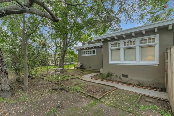 5299 Mckee Road, San Jose, California 95127