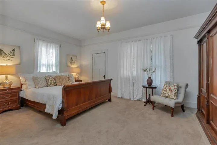 5299 Mckee Road, San Jose, California 95127