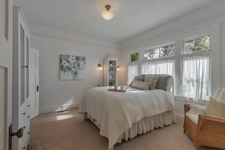 5299 Mckee Road, San Jose, California 95127