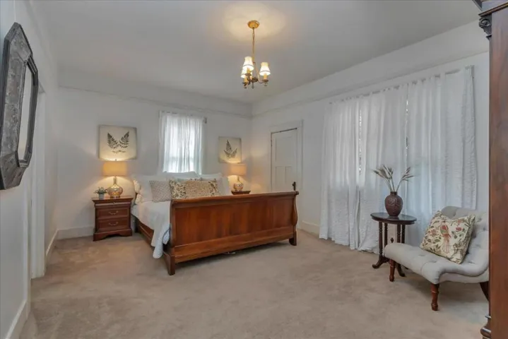 5299 Mckee Road, San Jose, California 95127