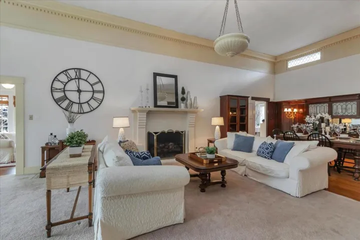 5299 Mckee Road, San Jose, California 95127