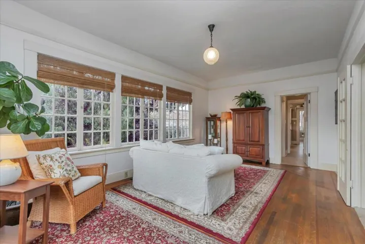 5299 Mckee Road, San Jose, California 95127