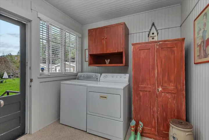 5299 Mckee Road, San Jose, California 95127
