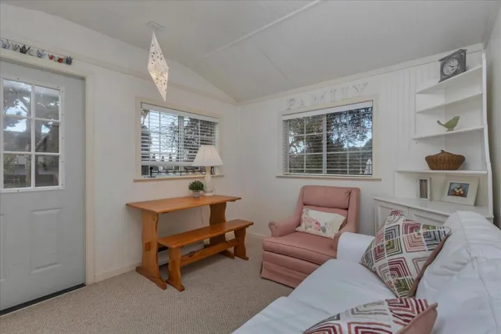 5299 Mckee Road, San Jose, California 95127