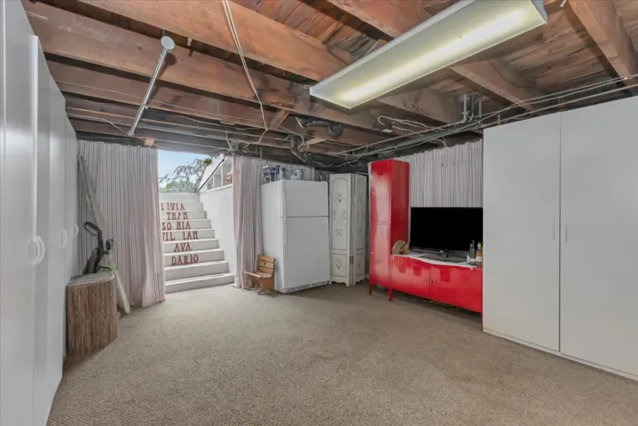 5299 Mckee Road, San Jose, California 95127