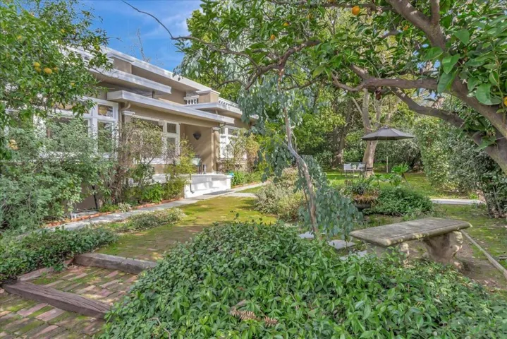 5299 Mckee Road, San Jose, California 95127