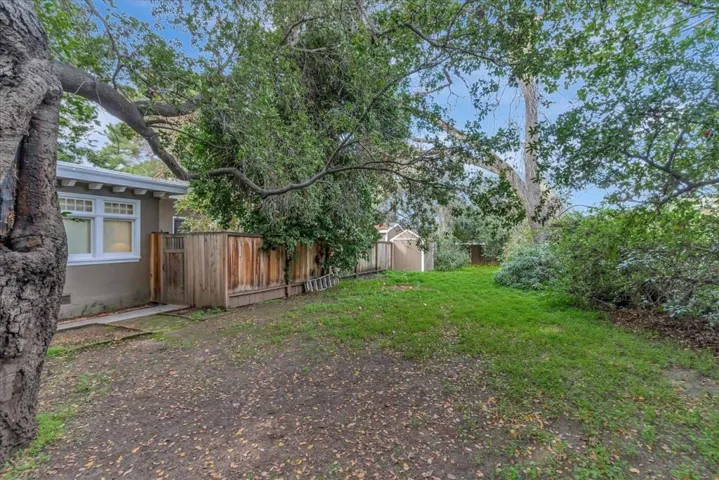 5299 Mckee Road, San Jose, California 95127