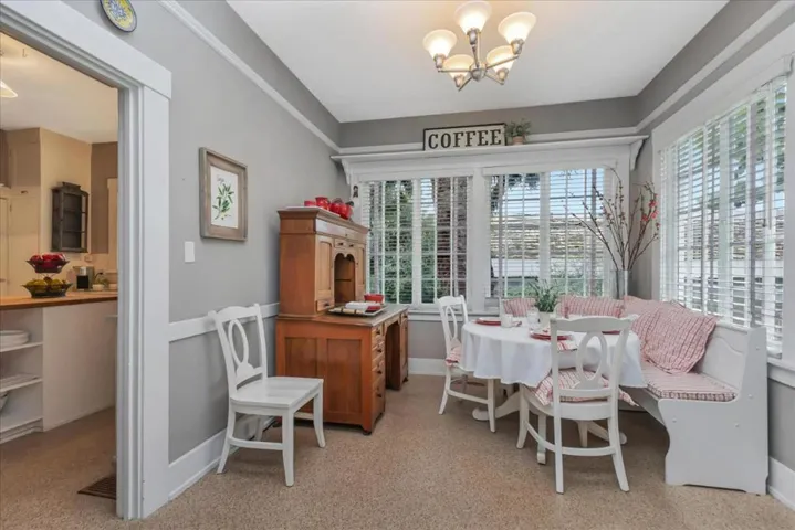 5299 Mckee Road, San Jose, California 95127