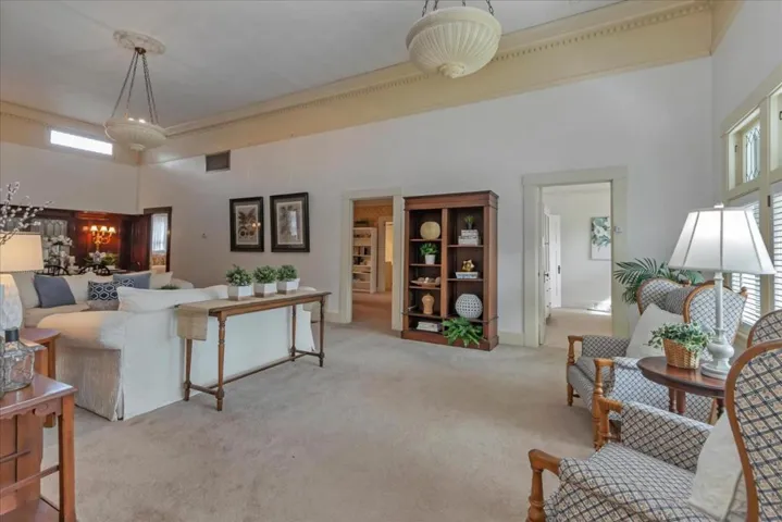 5299 Mckee Road, San Jose, California 95127