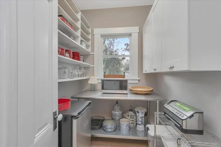 5299 Mckee Road, San Jose, California 95127