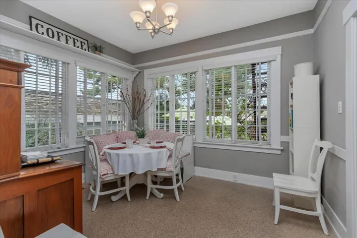 5299 Mckee Road, San Jose, California 95127