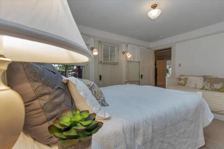 5299 Mckee Road, San Jose, California 95127